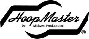 Hoopmaster-logo Hoopmaster-logo